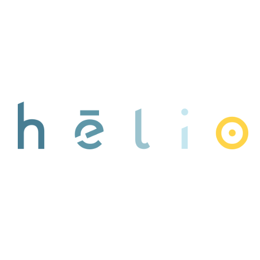 Helio (logo)