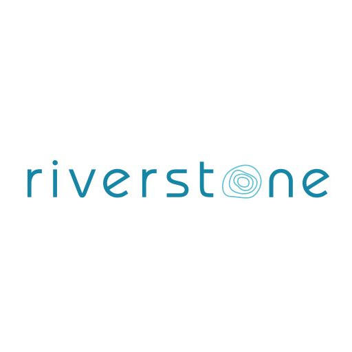 Riverstone (logo)