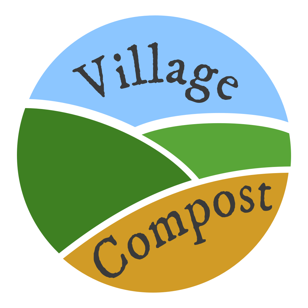 Village Compost - Collection & More - Village Compost Limited, Compost Services, London Ontario
